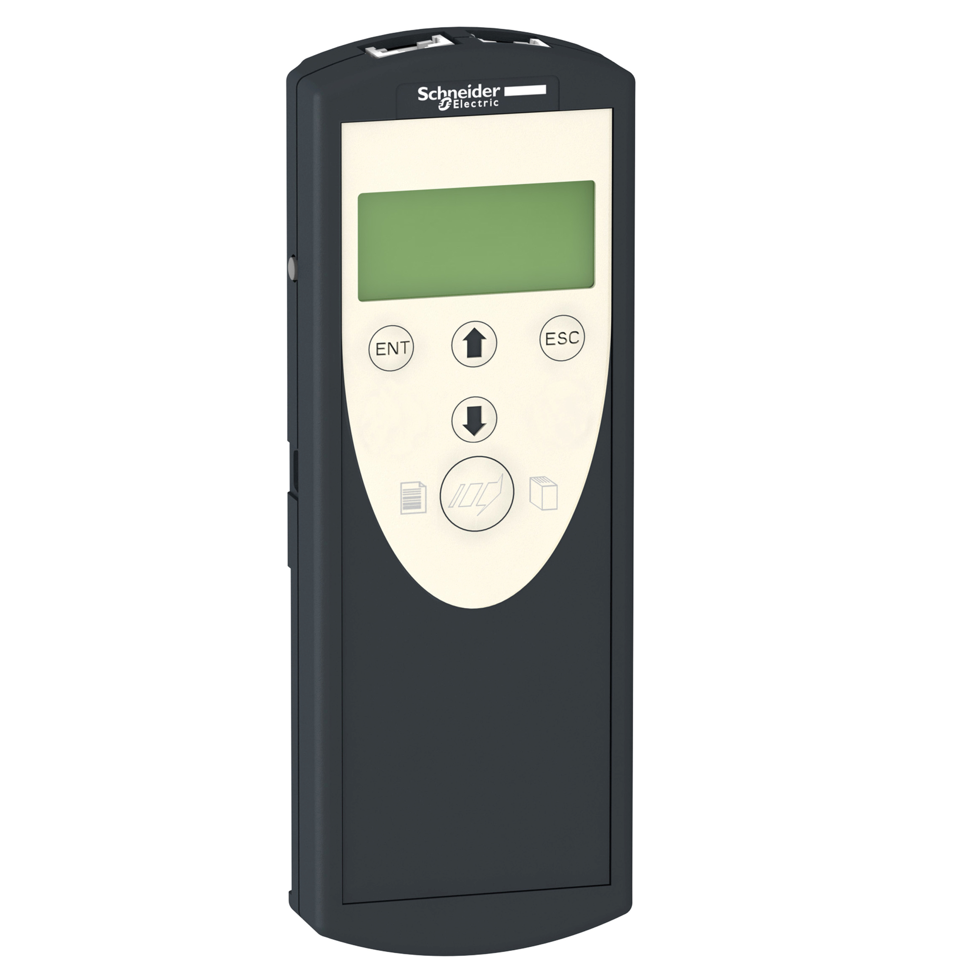 Image Description for https://tedi24.pro/itcmedia/images/20190425/VW3A8121_SCHNEIDERELECTRIC_1.jpeg