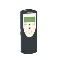 Image Description for https://tedi24.pro/itcmedia/images/20190425/VW3A8121_SCHNEIDERELECTRIC_10.png