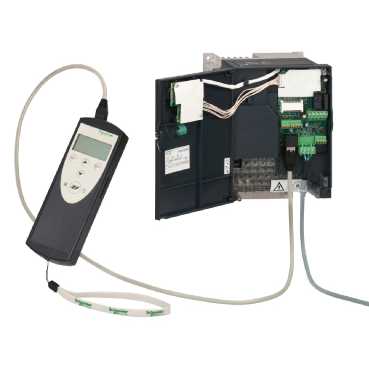 Image Description for https://tedi24.pro/itcmedia/images/20190425/VW3A8121_SCHNEIDERELECTRIC_12.jpeg
