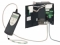 Image Description for https://tedi24.pro/itcmedia/images/20190425/VW3A8121_SCHNEIDERELECTRIC_15.jpg