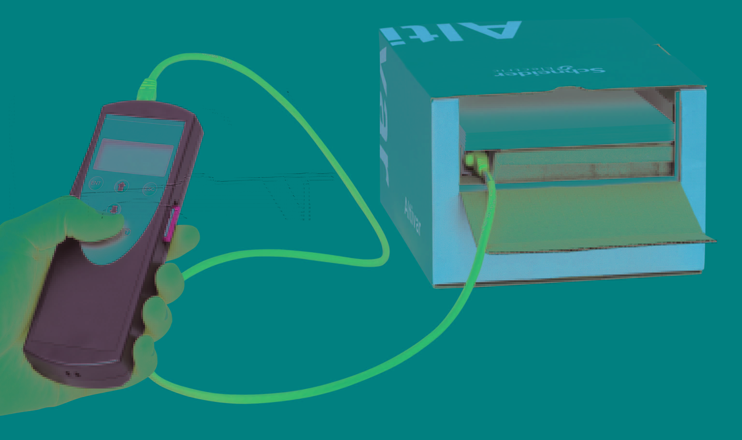 Image Description for https://tedi24.pro/itcmedia/images/20190425/VW3A8121_SCHNEIDERELECTRIC_2.jpeg