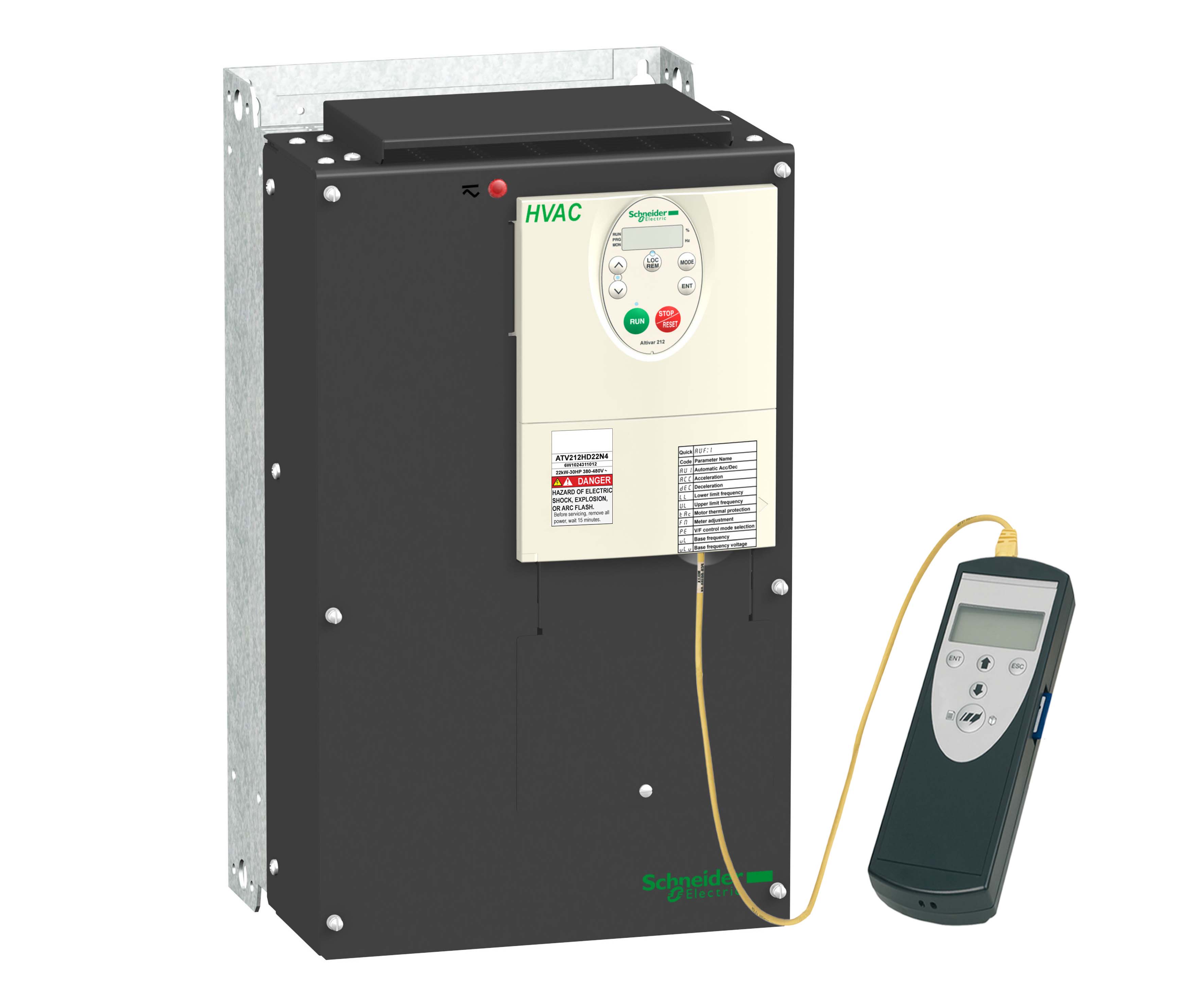 Image Description for https://tedi24.pro/itcmedia/images/20190425/VW3A8121_SCHNEIDERELECTRIC_3.jpeg
