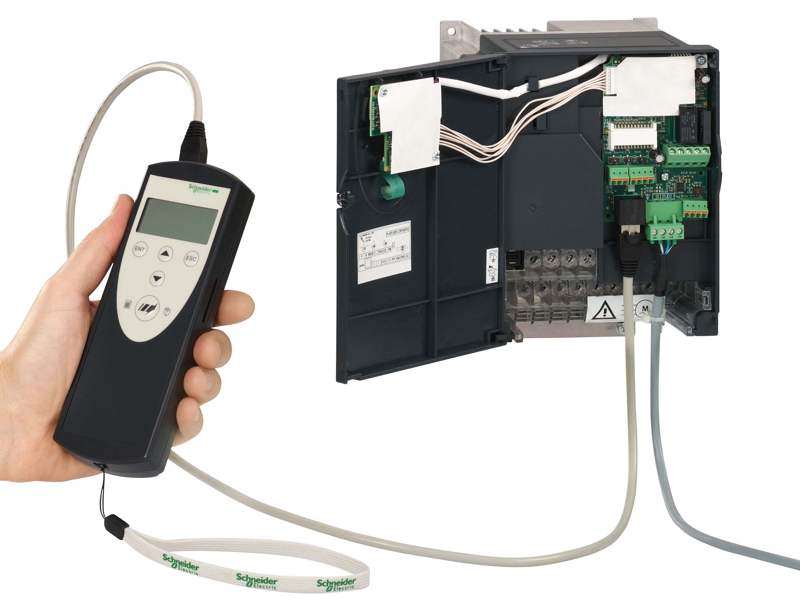 Image Description for https://tedi24.pro/itcmedia/images/20190425/VW3A8121_SCHNEIDERELECTRIC_4.jpeg