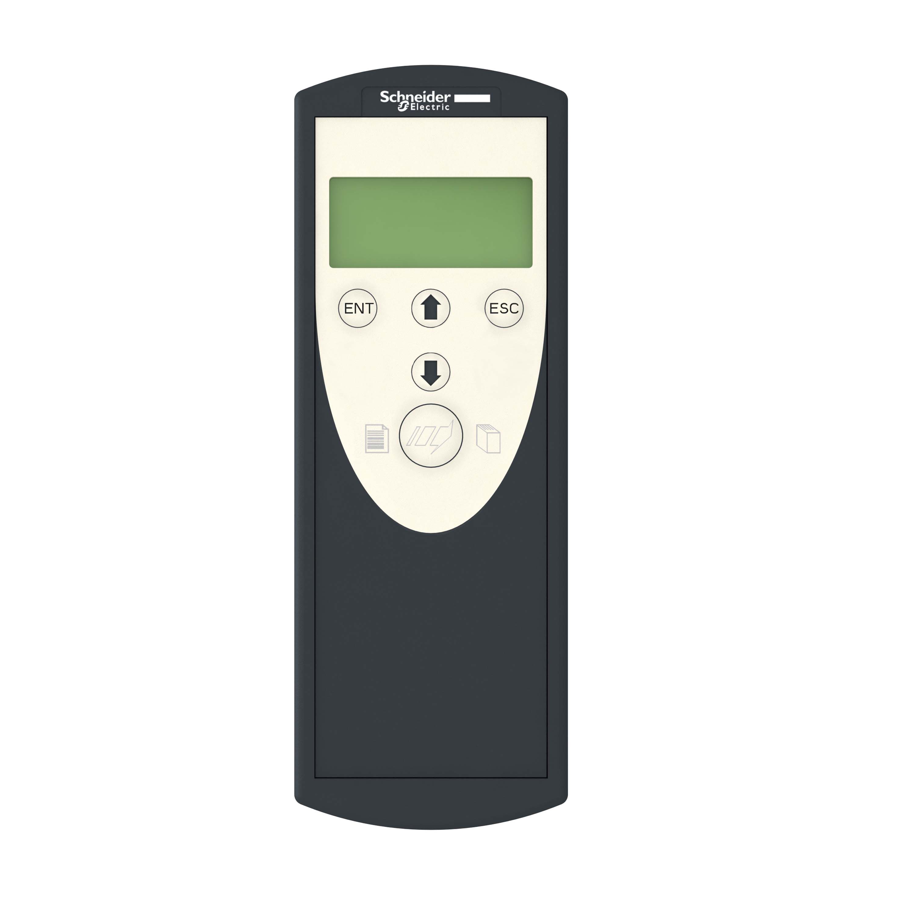 Image Description for https://tedi24.pro/itcmedia/images/20190425/VW3A8121_SCHNEIDERELECTRIC_6.jpeg