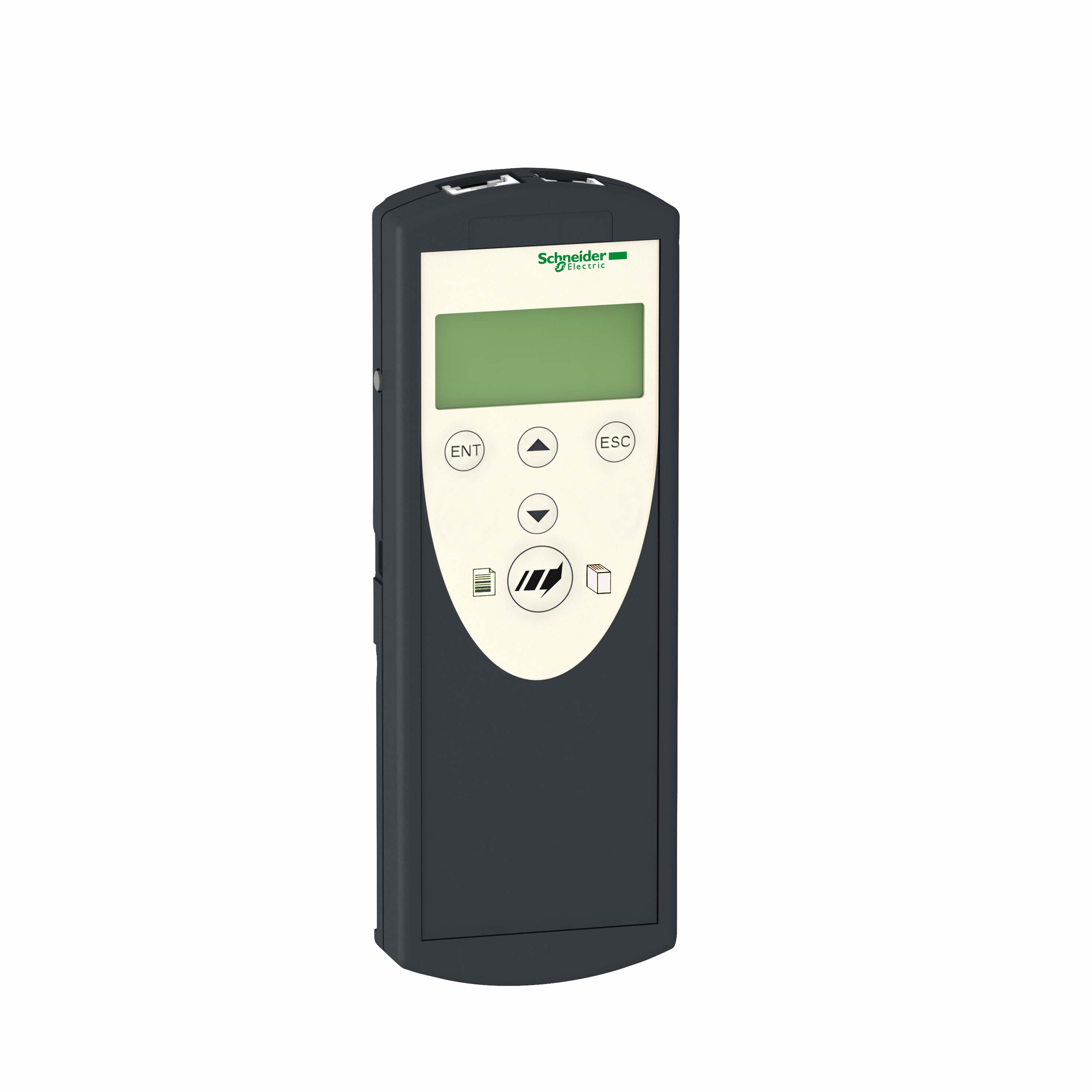 Image Description for https://tedi24.pro/itcmedia/images/20190425/VW3A8121_SCHNEIDERELECTRIC_8.jpeg