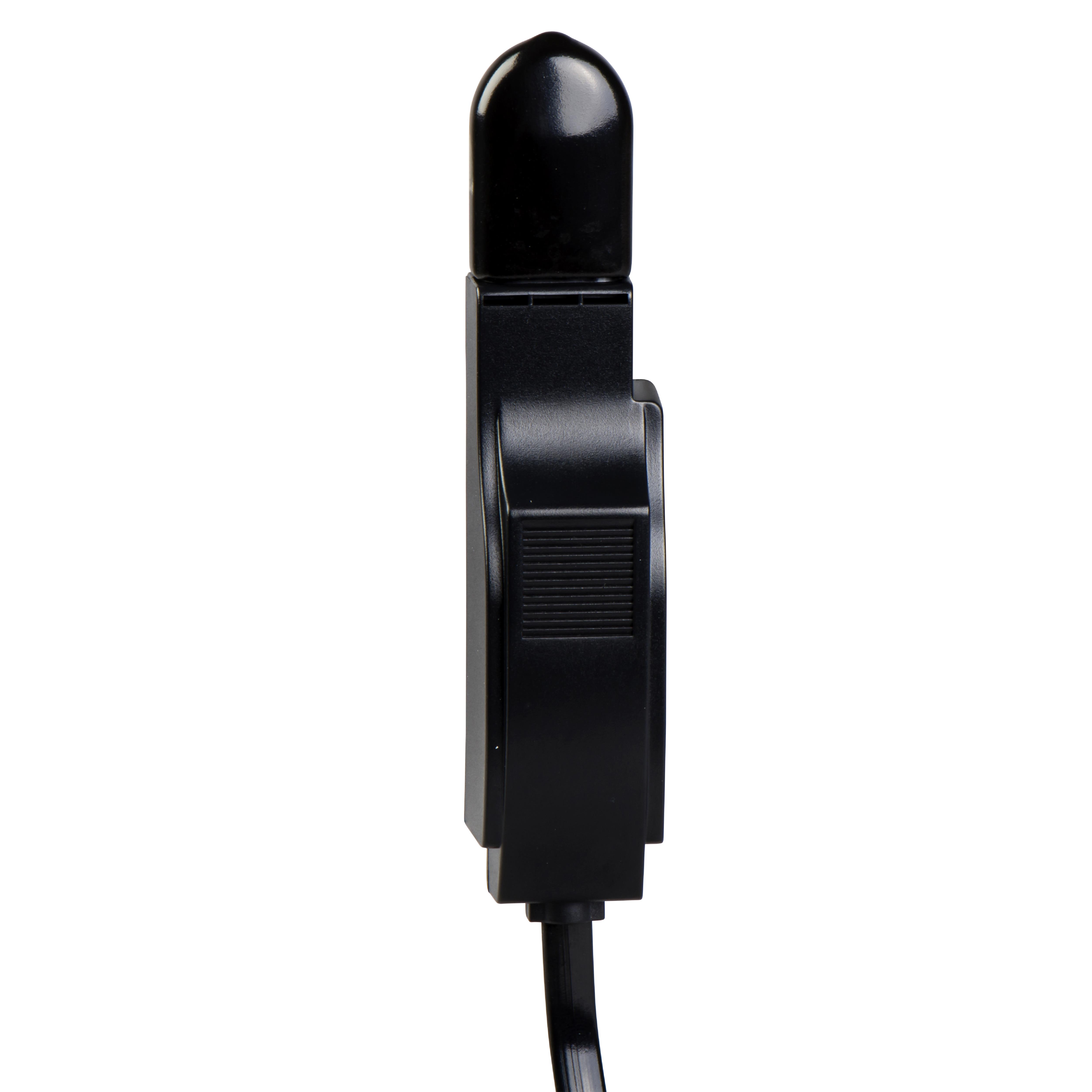 https://tedi24.pro/itcmedia/images/20190425/VW3A8122_SCHNEIDERELECTRIC_2.jpeg Image Description for https://tedi24.pro/itcmedia/images/20190425/VW3A8122_SCHNEIDERELECTRIC_2.jpeg