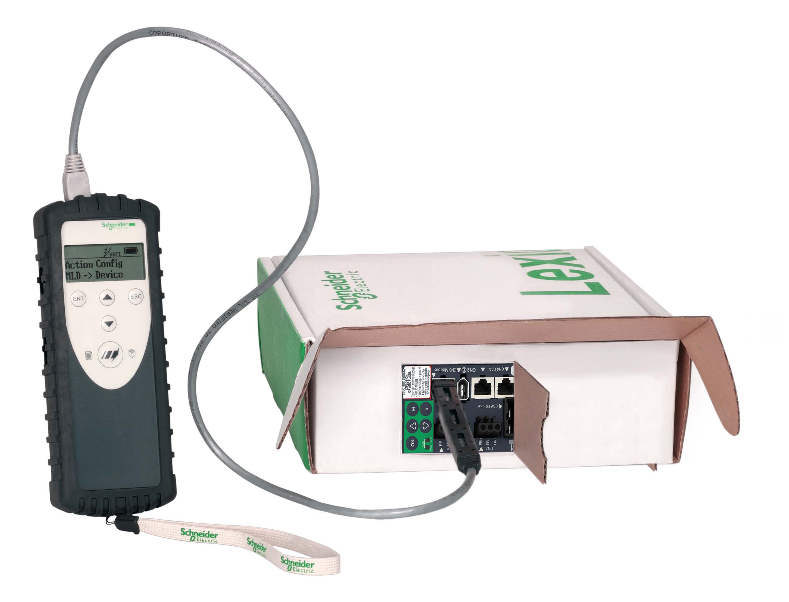 Image Description for https://tedi24.pro/itcmedia/images/20190425/VW3A8126_SCHNEIDERELECTRIC_2.jpeg