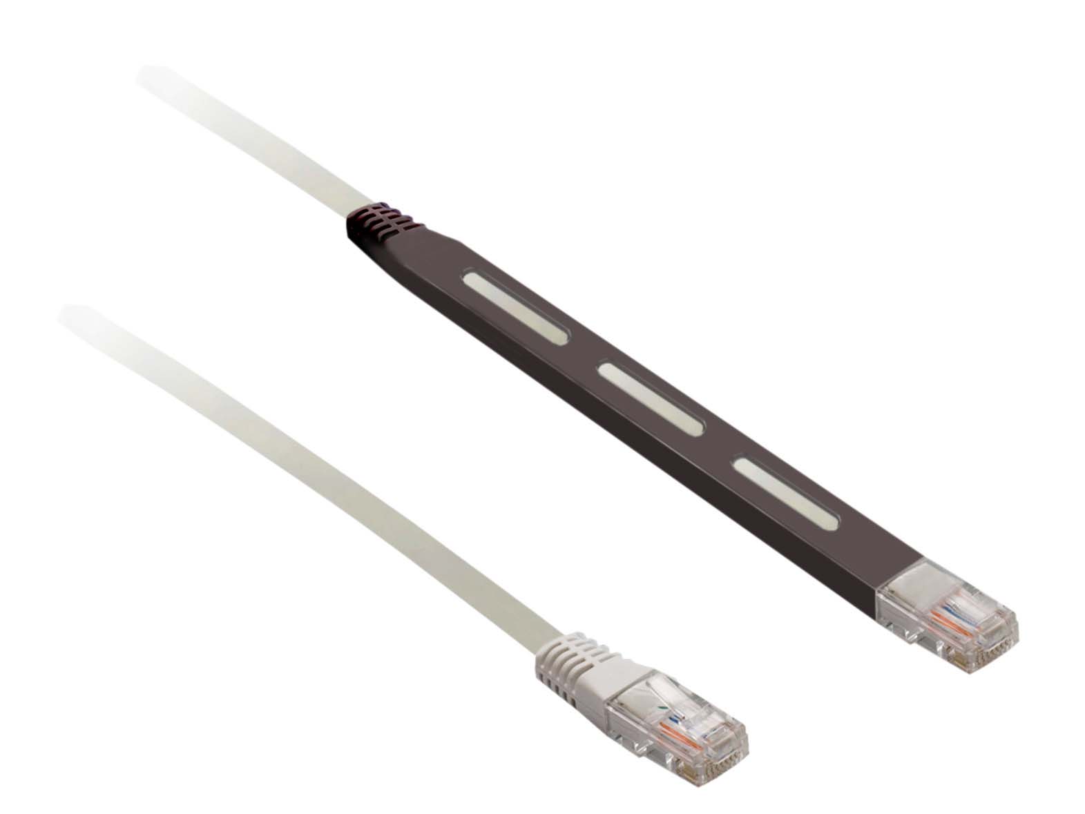 Image Description for https://tedi24.pro/itcmedia/images/20190425/VW3A8126_SCHNEIDERELECTRIC_4.jpeg