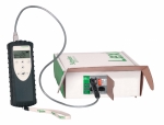 Image Description for https://tedi24.pro/itcmedia/images/20190425/VW3A8126_SCHNEIDERELECTRIC_7.jpg