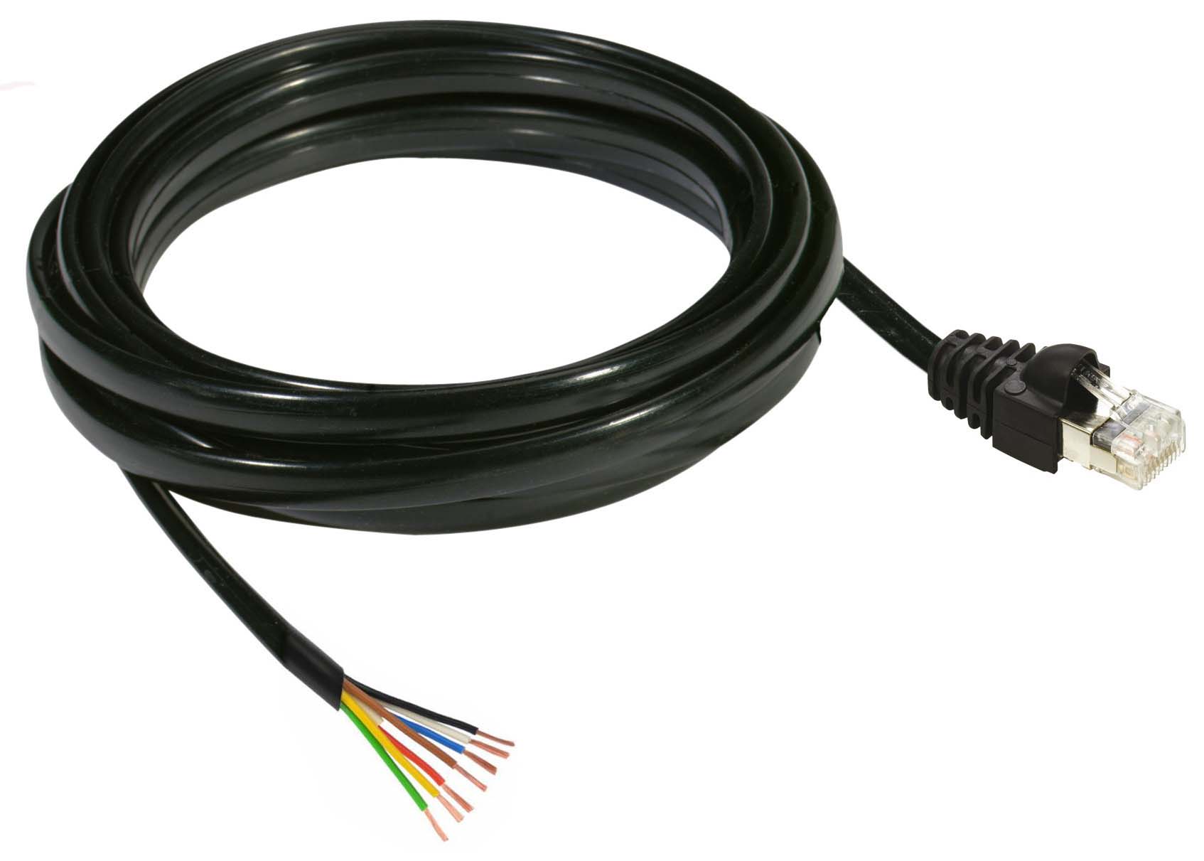 https://tedi24.pro/itcmedia/images/20190425/VW3A8306D30_SCHNEIDERELECTRIC_3.jpeg Image Description for https://tedi24.pro/itcmedia/images/20190425/VW3A8306D30_SCHNEIDERELECTRIC_3.jpeg
