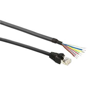 https://tedi24.pro/itcmedia/images/20190425/VW3A8306D30_SCHNEIDERELECTRIC_8.jpg Image Description for https://tedi24.pro/itcmedia/images/20190425/VW3A8306D30_SCHNEIDERELECTRIC_8.jpg
