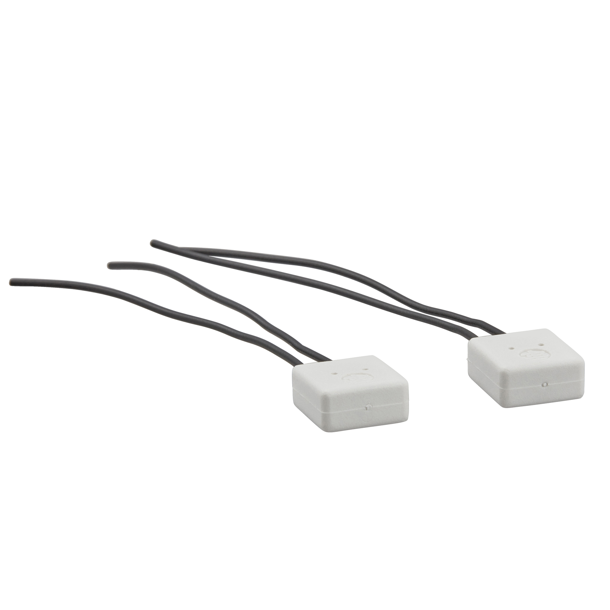 https://tedi24.pro/itcmedia/images/20190425/VW3A8306DRC_SCHNEIDERELECTRIC_1.jpeg Image Description for https://tedi24.pro/itcmedia/images/20190425/VW3A8306DRC_SCHNEIDERELECTRIC_1.jpeg