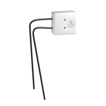 https://tedi24.pro/itcmedia/images/20190425/VW3A8306DRC_SCHNEIDERELECTRIC_5.jpg Image Description for https://tedi24.pro/itcmedia/images/20190425/VW3A8306DRC_SCHNEIDERELECTRIC_5.jpg