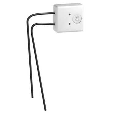 https://tedi24.pro/itcmedia/images/20190425/VW3A8306DRC_SCHNEIDERELECTRIC_7.jpeg Image Description for https://tedi24.pro/itcmedia/images/20190425/VW3A8306DRC_SCHNEIDERELECTRIC_7.jpeg