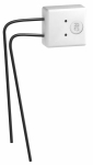 https://tedi24.pro/itcmedia/images/20190425/VW3A8306DRC_SCHNEIDERELECTRIC_8.jpg Image Description for https://tedi24.pro/itcmedia/images/20190425/VW3A8306DRC_SCHNEIDERELECTRIC_8.jpg