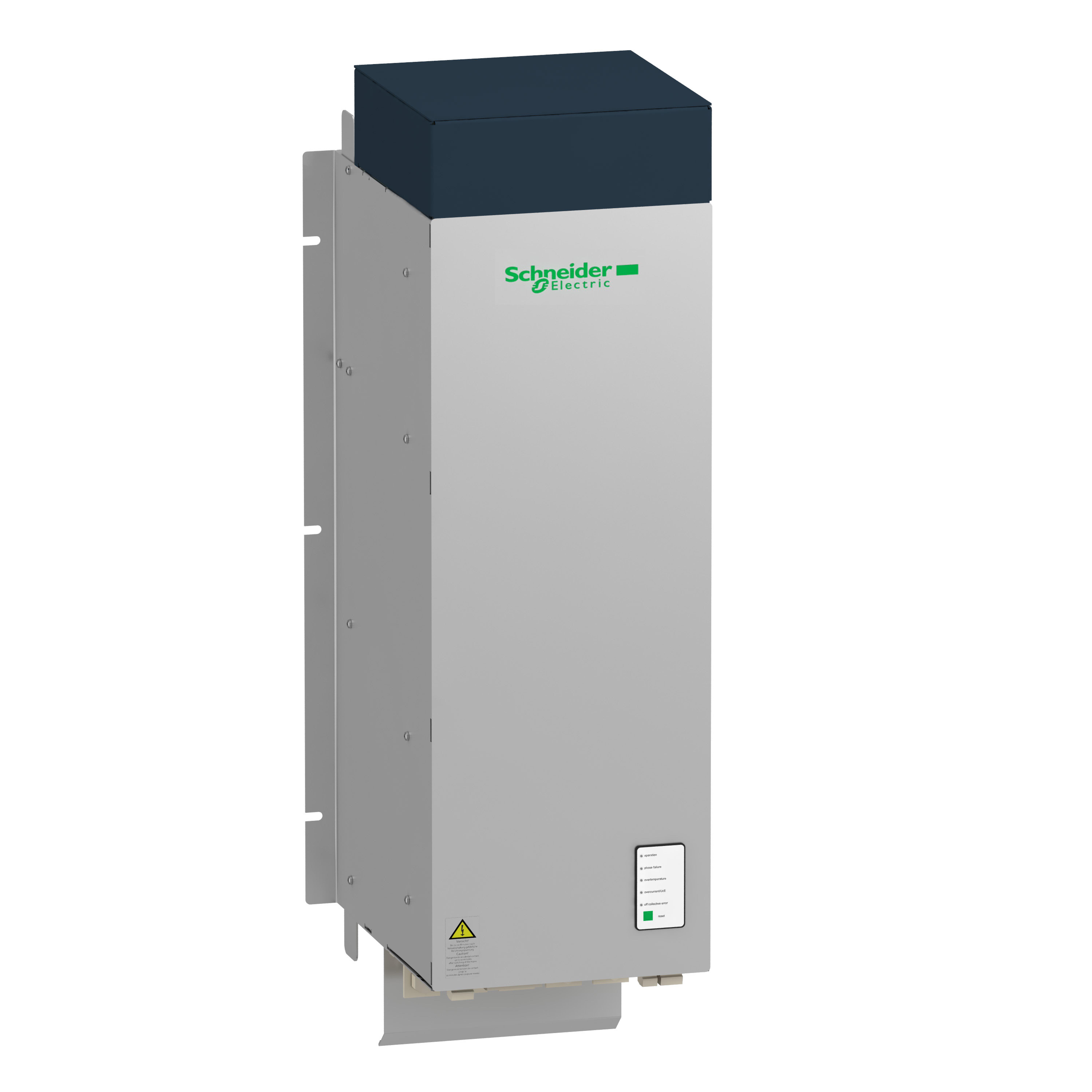 Image Description for https://tedi24.pro/itcmedia/images/20190425/VW3A8306DR_SCHNEIDERELECTRIC_1.jpeg