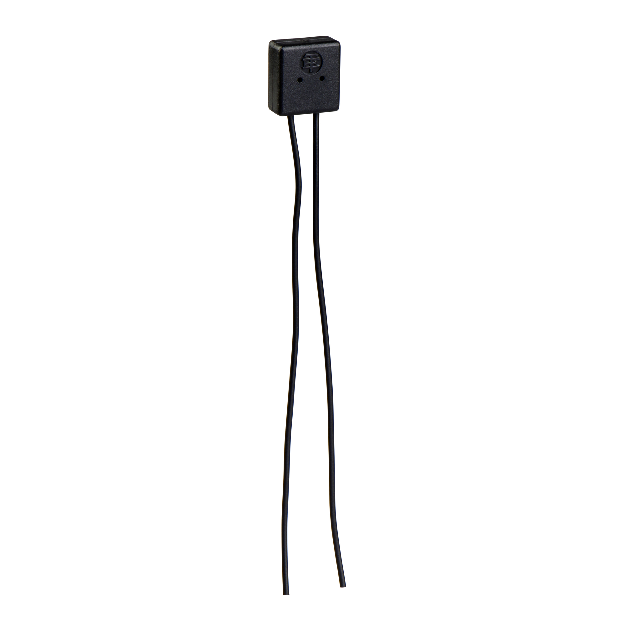 Image Description for https://tedi24.pro/itcmedia/images/20190425/VW3A8306DR_SCHNEIDERELECTRIC_2.jpeg