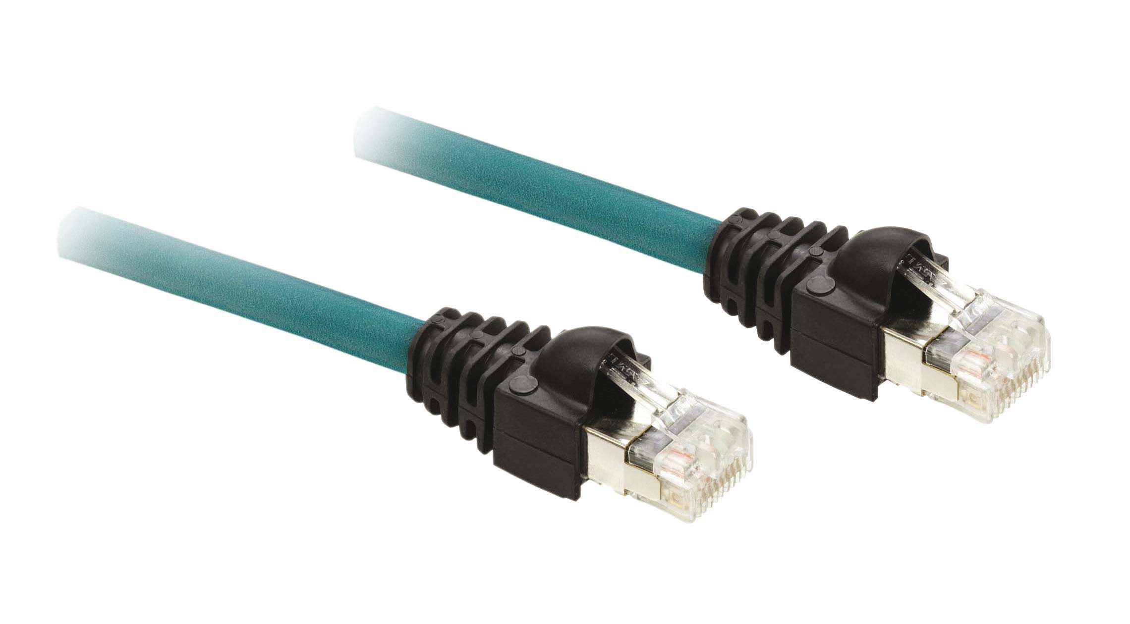 Image Description for https://tedi24.pro/itcmedia/images/20190425/VW3A8306R03_SCHNEIDERELECTRIC_2.jpg
