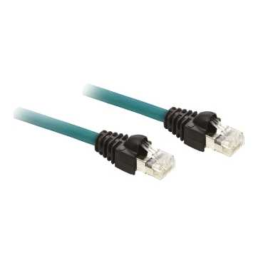 Image Description for https://tedi24.pro/itcmedia/images/20190425/VW3A8306R03_SCHNEIDERELECTRIC_7.jpeg