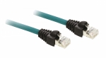 Image Description for https://tedi24.pro/itcmedia/images/20190425/VW3A8306R03_SCHNEIDERELECTRIC_9.jpg