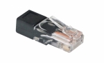 Image Description for https://tedi24.pro/itcmedia/images/20190425/VW3A8306R_SCHNEIDERELECTRIC_6.jpg