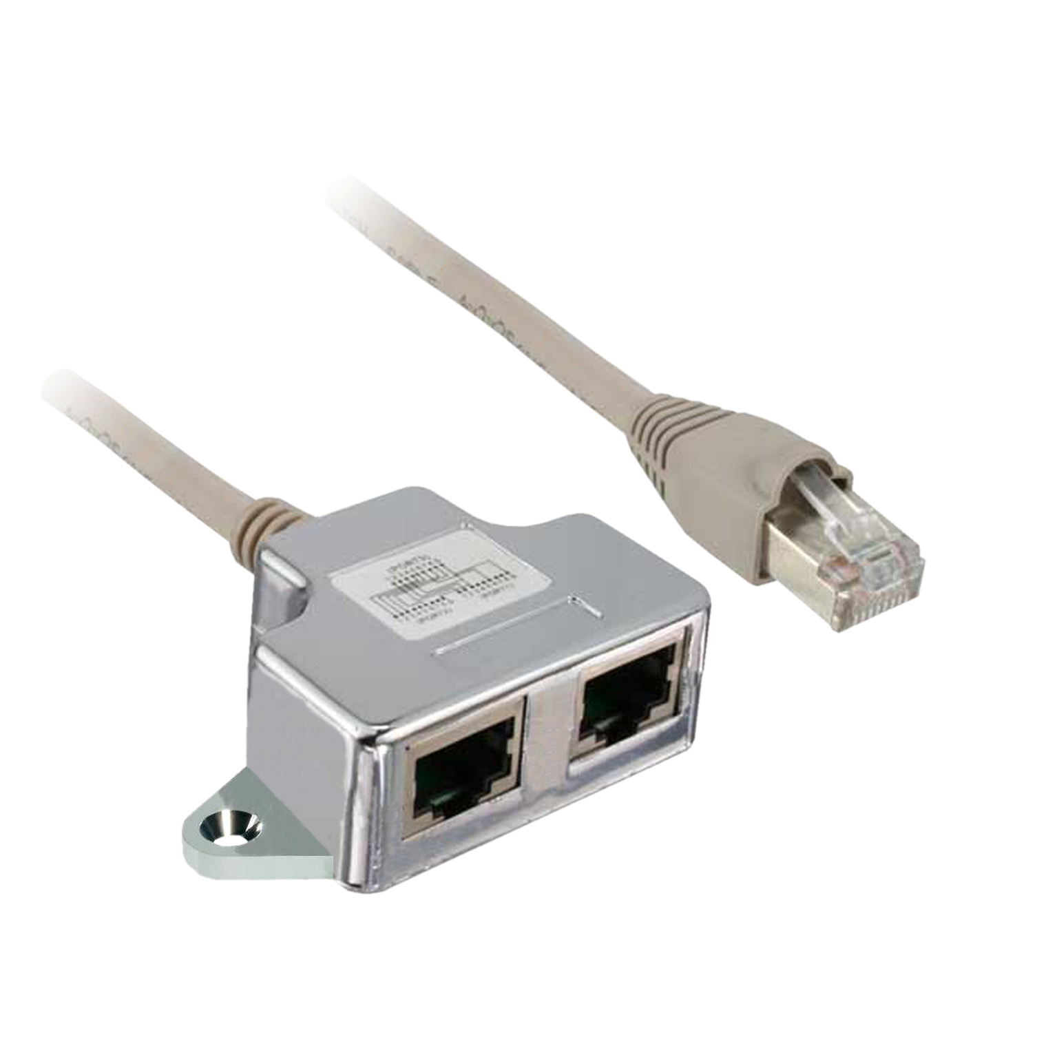 Image Description for https://tedi24.pro/itcmedia/images/20190425/VW3A8306TF03_SCHNEIDERELECTRIC_1.jpeg