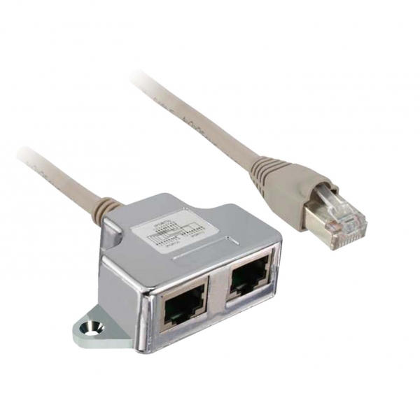 Image Description for https://tedi24.pro/itcmedia/images/20190425/VW3A8306TF03_SCHNEIDERELECTRIC_2.jpg