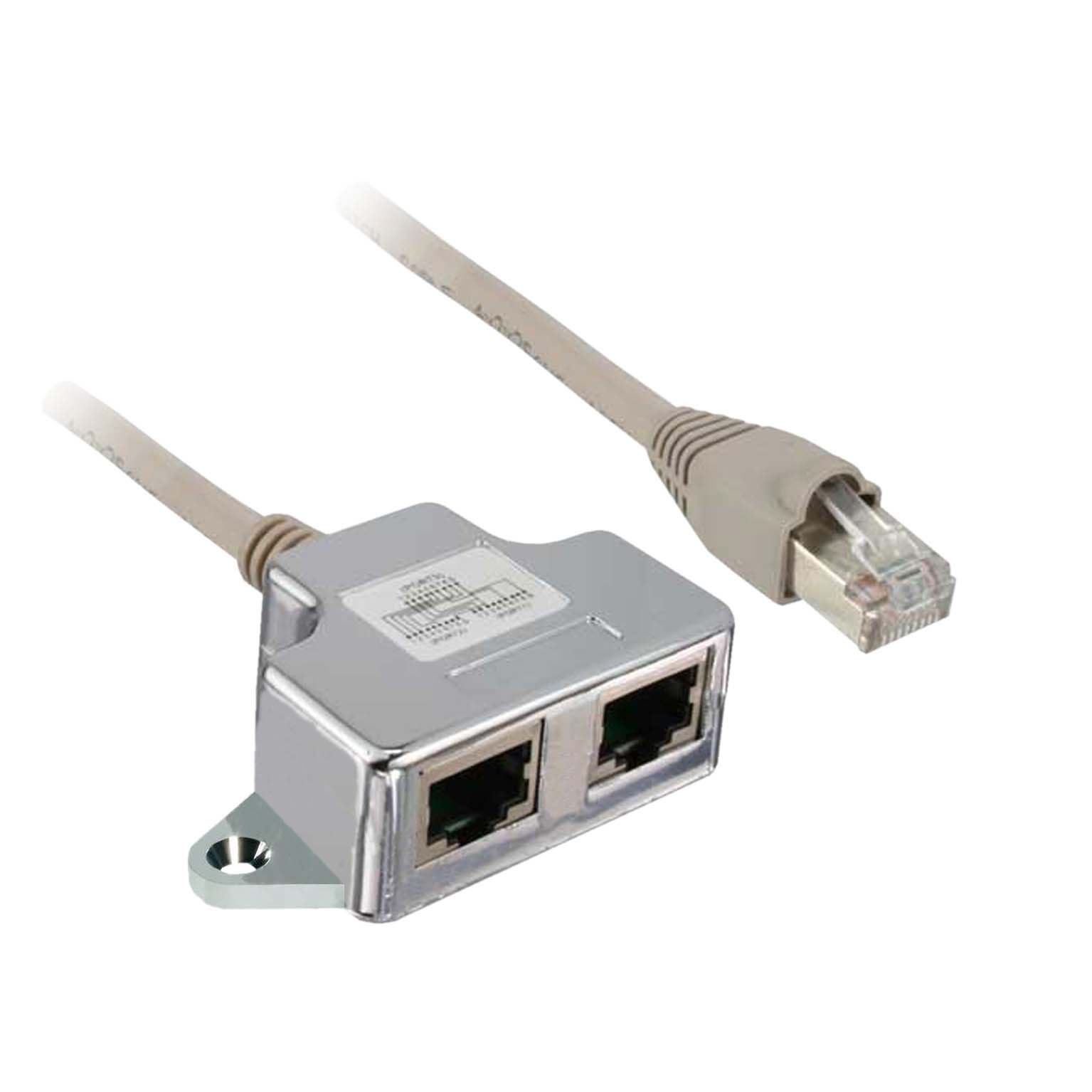 Image Description for https://tedi24.pro/itcmedia/images/20190425/VW3A8306TF03_SCHNEIDERELECTRIC_3.jpg