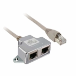 Image Description for https://tedi24.pro/itcmedia/images/20190425/VW3A8306TF03_SCHNEIDERELECTRIC_6.jpg