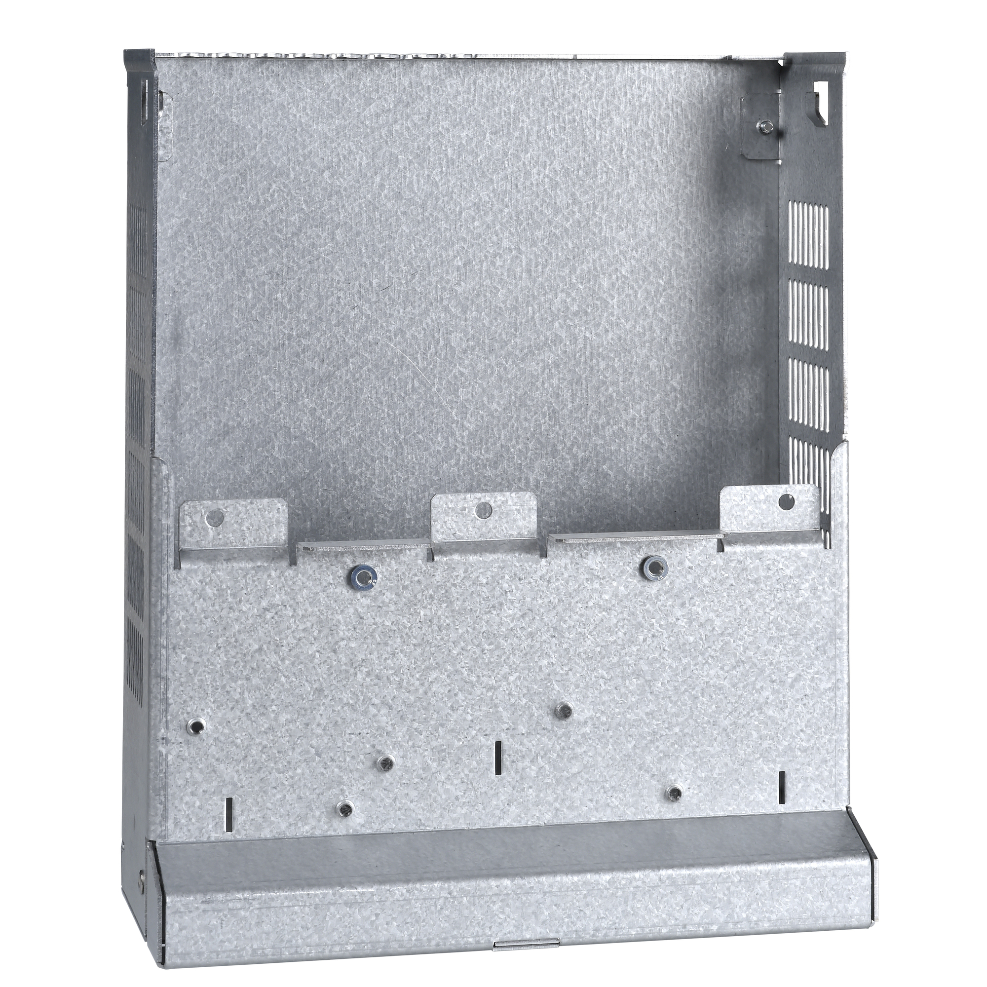 https://tedi24.pro/itcmedia/images/20190425/VW3A9101_SCHNEIDERELECTRIC_1.jpeg Image Description for https://tedi24.pro/itcmedia/images/20190425/VW3A9101_SCHNEIDERELECTRIC_1.jpeg