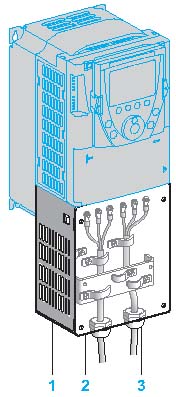 https://tedi24.pro/itcmedia/images/20190425/VW3A9101_SCHNEIDERELECTRIC_3.jpg Image Description for https://tedi24.pro/itcmedia/images/20190425/VW3A9101_SCHNEIDERELECTRIC_3.jpg