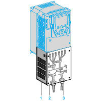 https://tedi24.pro/itcmedia/images/20190425/VW3A9101_SCHNEIDERELECTRIC_5.png Image Description for https://tedi24.pro/itcmedia/images/20190425/VW3A9101_SCHNEIDERELECTRIC_5.png