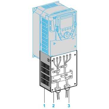 https://tedi24.pro/itcmedia/images/20190425/VW3A9101_SCHNEIDERELECTRIC_6.jpg Image Description for https://tedi24.pro/itcmedia/images/20190425/VW3A9101_SCHNEIDERELECTRIC_6.jpg