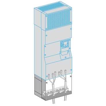 https://tedi24.pro/itcmedia/images/20190425/VW3A9106_SCHNEIDERELECTRIC_4.jpg Image Description for https://tedi24.pro/itcmedia/images/20190425/VW3A9106_SCHNEIDERELECTRIC_4.jpg