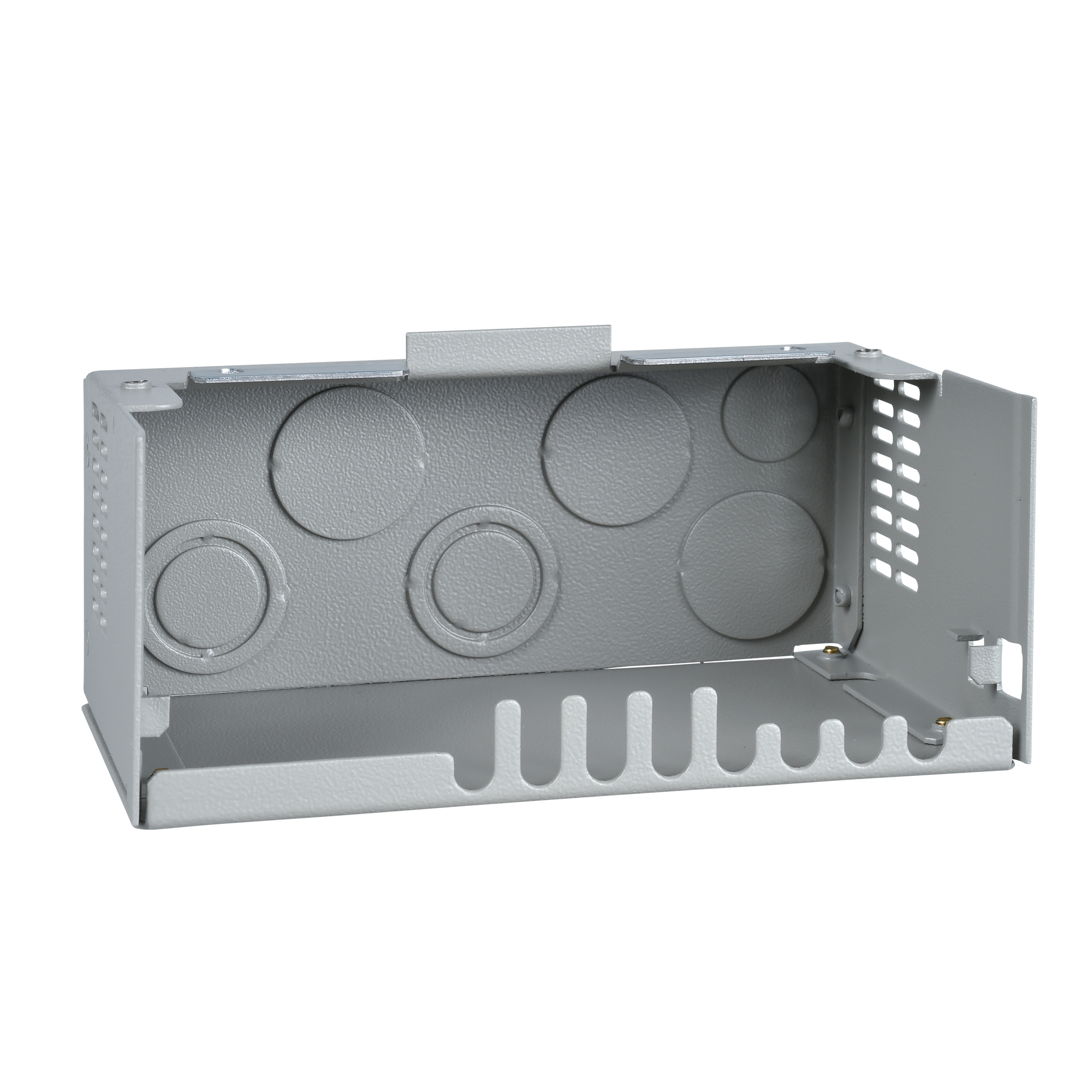 Image Description for https://tedi24.pro/itcmedia/images/20190425/VW3A9201_SCHNEIDERELECTRIC_1.jpeg