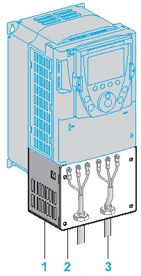 Image Description for https://tedi24.pro/itcmedia/images/20190425/VW3A9201_SCHNEIDERELECTRIC_2.jpg