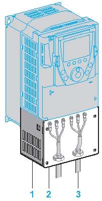 Image Description for https://tedi24.pro/itcmedia/images/20190425/VW3A9201_SCHNEIDERELECTRIC_3.jpg