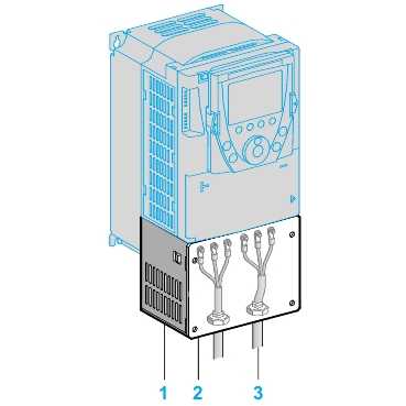 Image Description for https://tedi24.pro/itcmedia/images/20190425/VW3A9201_SCHNEIDERELECTRIC_4.jpg