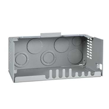 Image Description for https://tedi24.pro/itcmedia/images/20190425/VW3A9201_SCHNEIDERELECTRIC_6.jpg