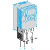 Image Description for https://tedi24.pro/itcmedia/images/20190425/VW3A9202_SCHNEIDERELECTRIC_5.png