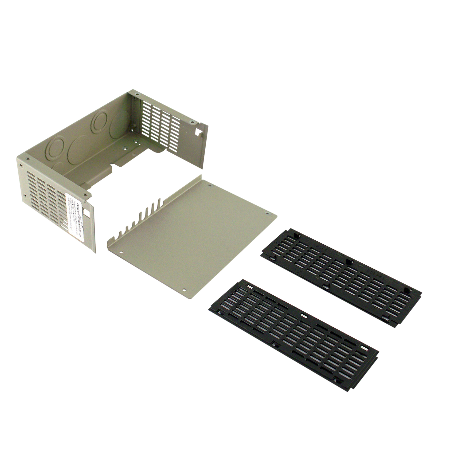 https://tedi24.pro/itcmedia/images/20190425/VW3A9204_SCHNEIDERELECTRIC_1.jpeg Image Description for https://tedi24.pro/itcmedia/images/20190425/VW3A9204_SCHNEIDERELECTRIC_1.jpeg