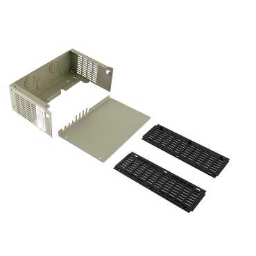 https://tedi24.pro/itcmedia/images/20190425/VW3A9204_SCHNEIDERELECTRIC_7.jpg Image Description for https://tedi24.pro/itcmedia/images/20190425/VW3A9204_SCHNEIDERELECTRIC_7.jpg