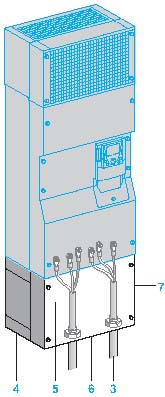 https://tedi24.pro/itcmedia/images/20190425/VW3A9206_SCHNEIDERELECTRIC_1.jpg Image Description for https://tedi24.pro/itcmedia/images/20190425/VW3A9206_SCHNEIDERELECTRIC_1.jpg