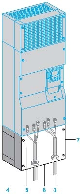 https://tedi24.pro/itcmedia/images/20190425/VW3A9206_SCHNEIDERELECTRIC_2.jpg Image Description for https://tedi24.pro/itcmedia/images/20190425/VW3A9206_SCHNEIDERELECTRIC_2.jpg