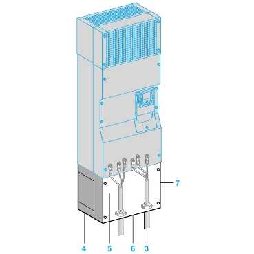 https://tedi24.pro/itcmedia/images/20190425/VW3A9206_SCHNEIDERELECTRIC_4.jpg Image Description for https://tedi24.pro/itcmedia/images/20190425/VW3A9206_SCHNEIDERELECTRIC_4.jpg