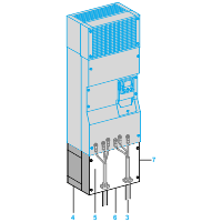 https://tedi24.pro/itcmedia/images/20190425/VW3A9206_SCHNEIDERELECTRIC_5.png Image Description for https://tedi24.pro/itcmedia/images/20190425/VW3A9206_SCHNEIDERELECTRIC_5.png