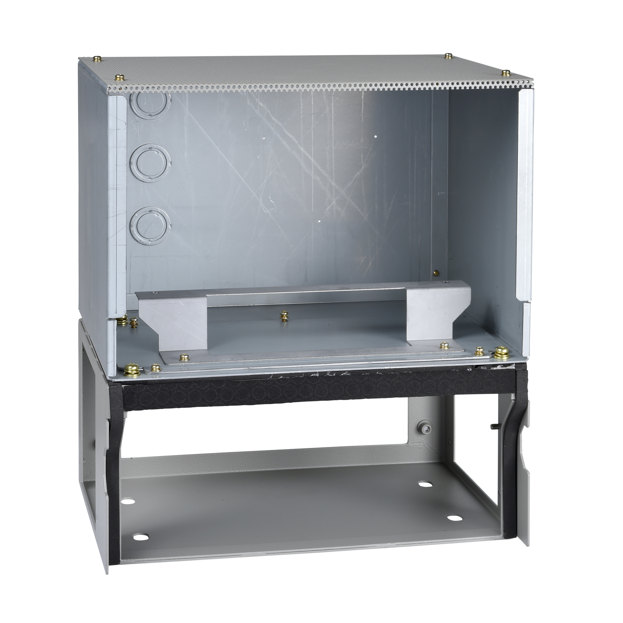 https://tedi24.pro/itcmedia/images/20190425/VW3A9207_SCHNEIDERELECTRIC_1.jpeg Image Description for https://tedi24.pro/itcmedia/images/20190425/VW3A9207_SCHNEIDERELECTRIC_1.jpeg