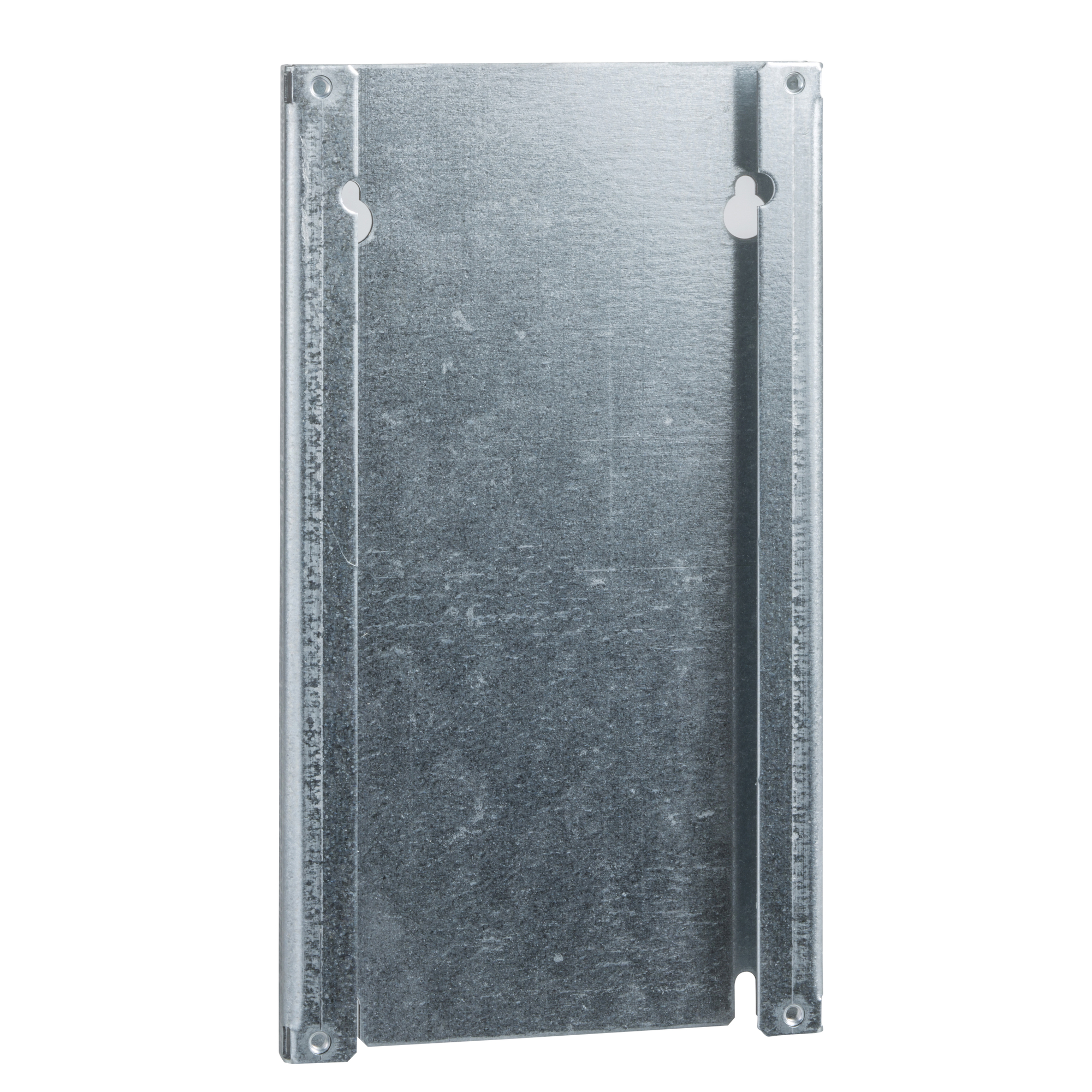 Image Description for https://tedi24.pro/itcmedia/images/20190425/VW3A9308_SCHNEIDERELECTRIC_1.jpeg