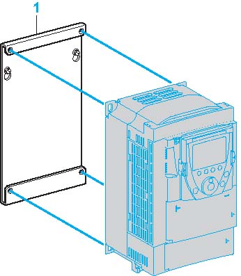 Image Description for https://tedi24.pro/itcmedia/images/20190425/VW3A9308_SCHNEIDERELECTRIC_3.jpg