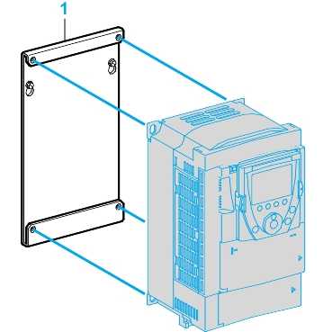 Image Description for https://tedi24.pro/itcmedia/images/20190425/VW3A9308_SCHNEIDERELECTRIC_5.jpg
